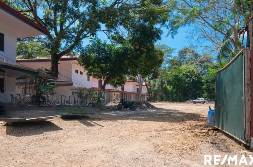 Homes for sale in Hermosa Beach Costa Rica