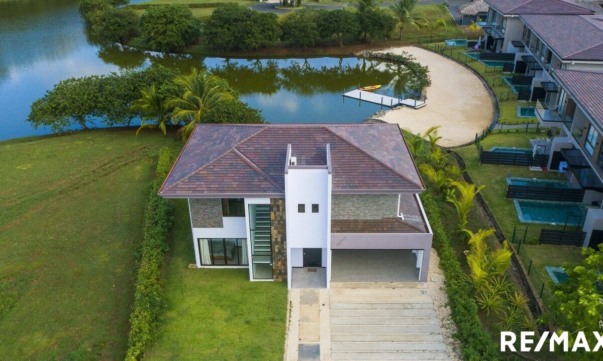 Homes for sale in Hermosa Beach Costa Rica