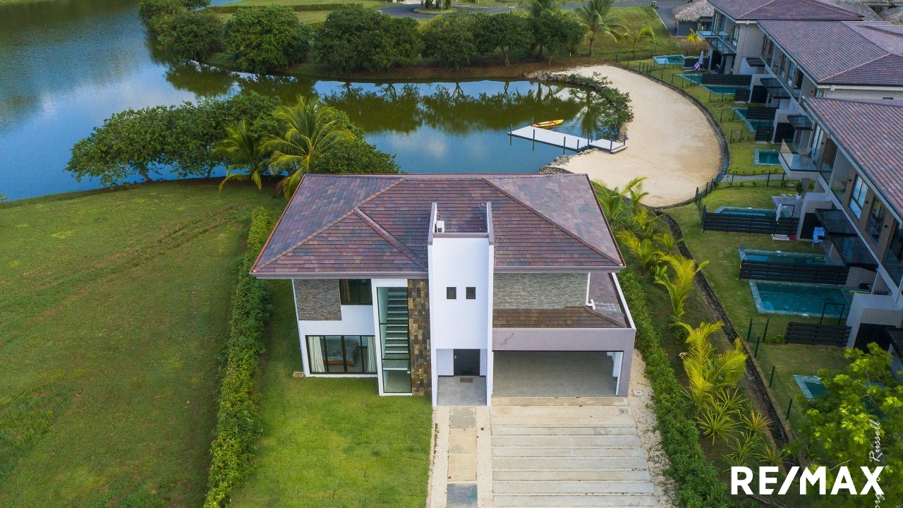 Homes for sale in Hermosa Beach Costa Rica