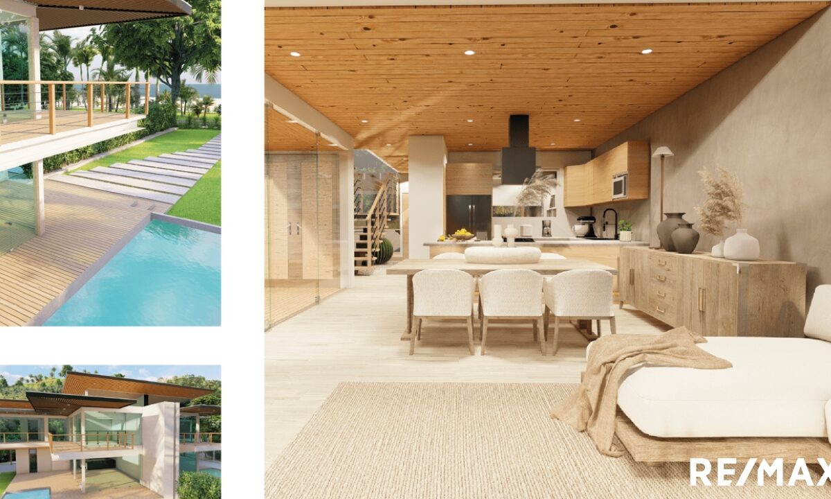 Building LotsDevelopment Land for sale in Esterillos Costa Rica