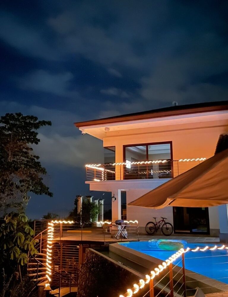 Homes for sale in Hermosa Beach Costa Rica