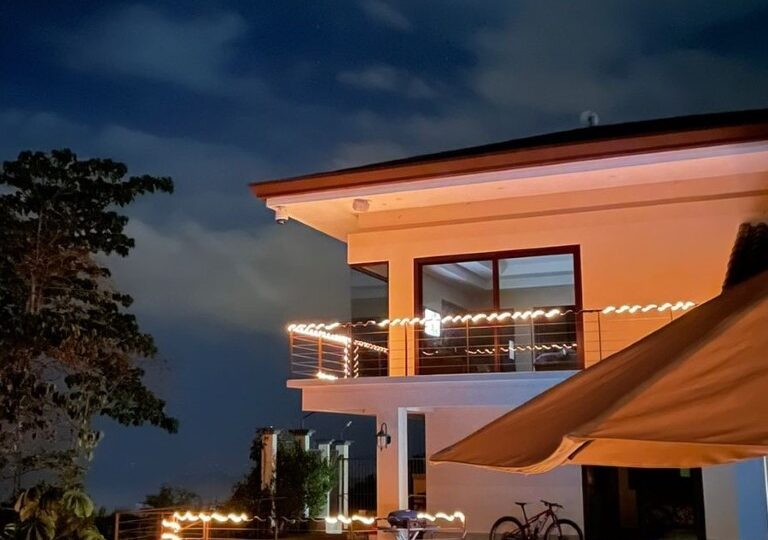 Homes for sale in Hermosa Beach Costa Rica