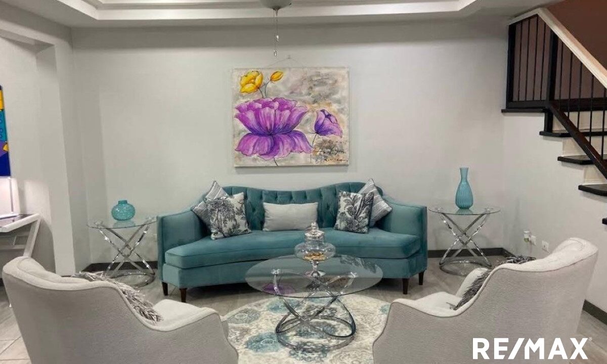 Homes for sale in Herradura Bay Costa Rica