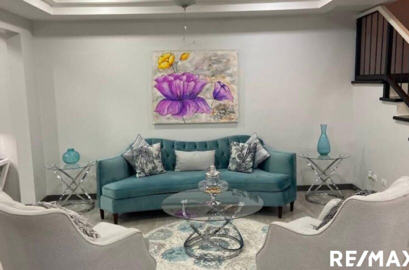 Homes for sale in Herradura Bay Costa Rica