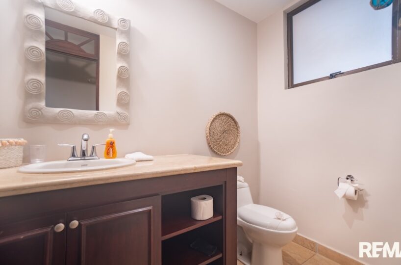 Condos for sale in Jaco Beach Costa Rica