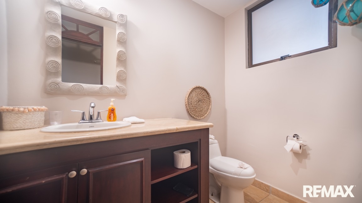 Condos for sale in Jaco Beach Costa Rica