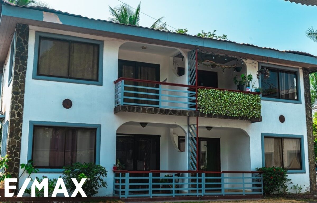 Homes for sale in Puntarenas Costa Rica