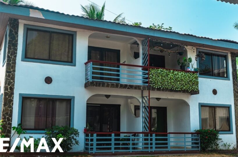 Homes for sale in Puntarenas Costa Rica