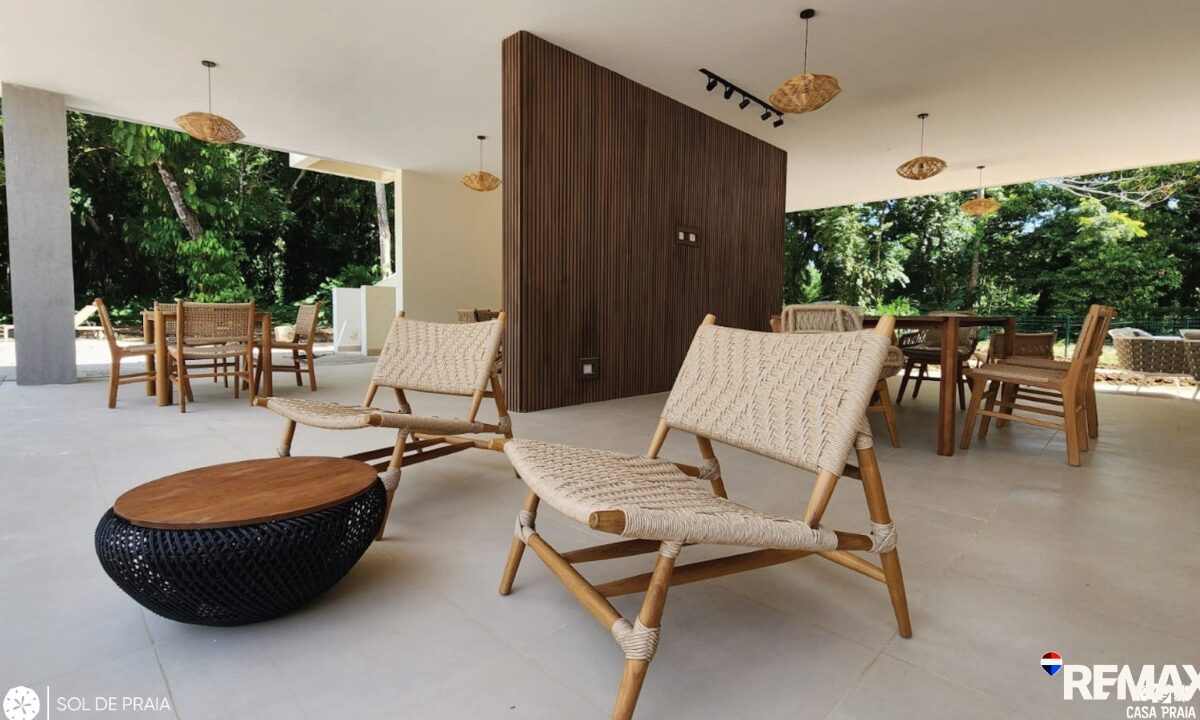 Condos for sale in Jaco Beach Costa Rica