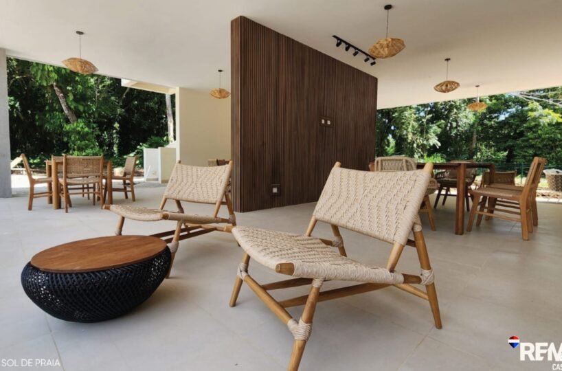 Condos for sale in Jaco Beach Costa Rica