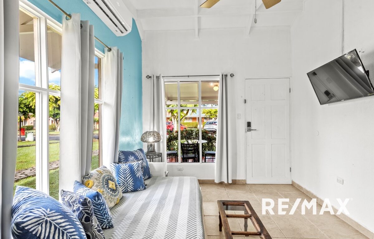 Condos for sale in Jaco Beach Costa Rica