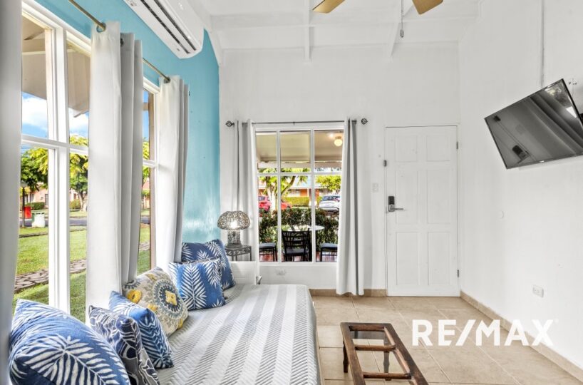 Condos for sale in Jaco Beach Costa Rica