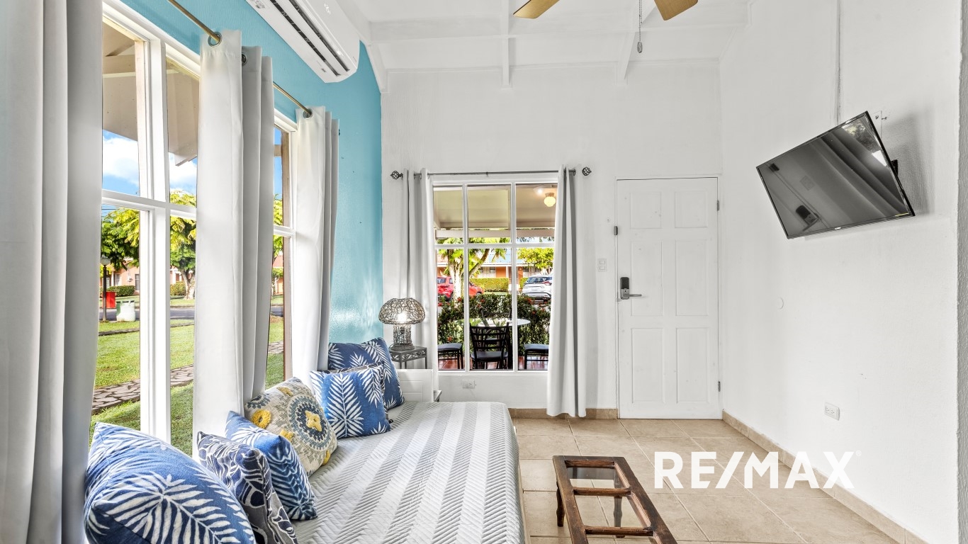 Condos for sale in Jaco Beach Costa Rica