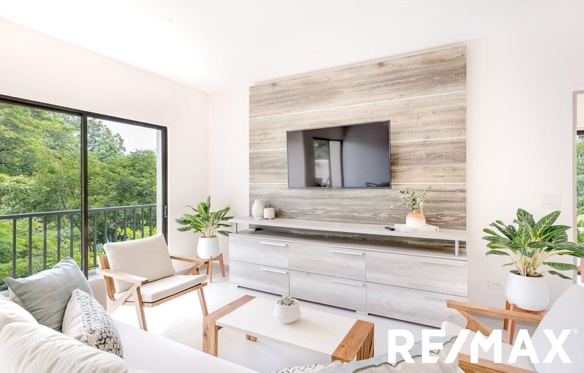 Condos for sale in Jaco Beach Costa Rica