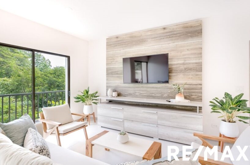 Condos for sale in Jaco Beach Costa Rica