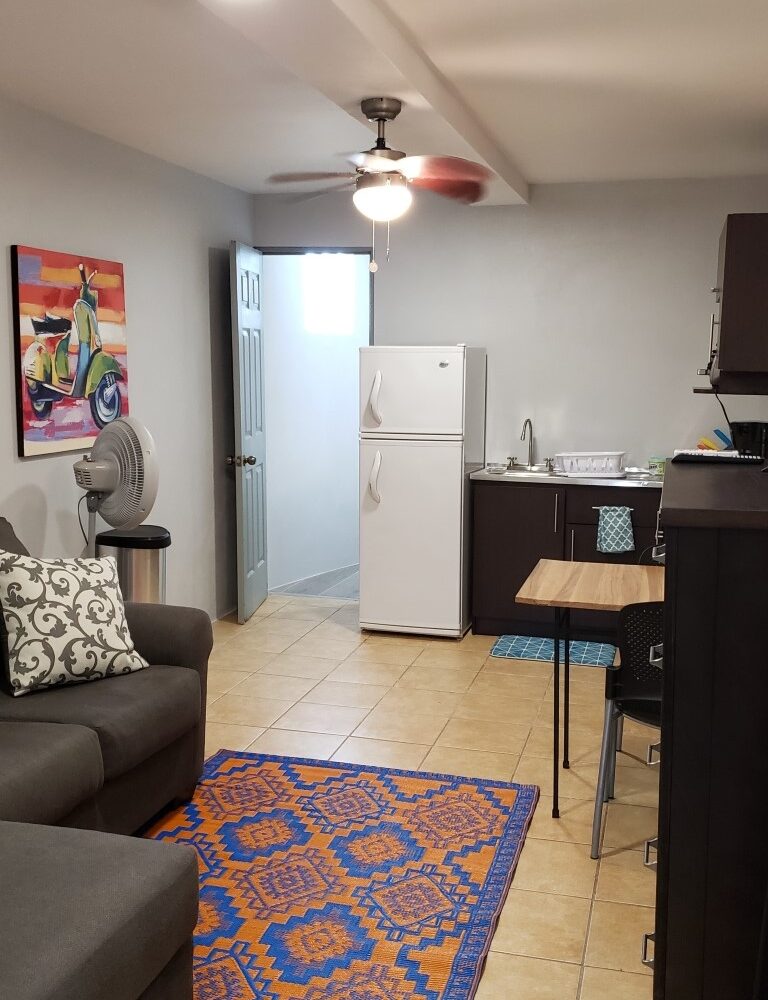 Homes for sale in Jaco Beach Costa Rica