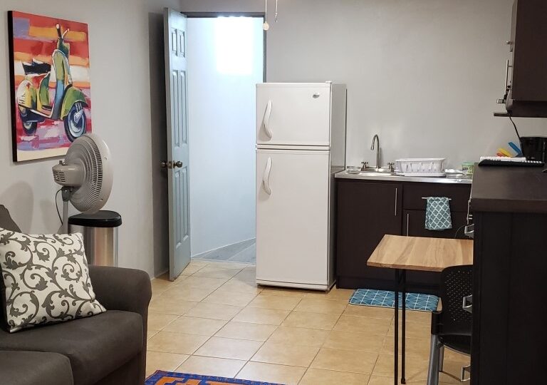 Homes for sale in Jaco Beach Costa Rica