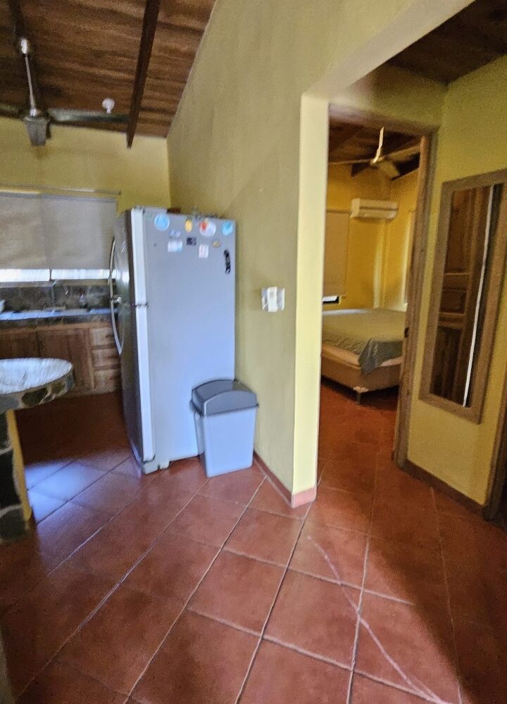 Homes for sale in Hermosa Beach Costa Rica