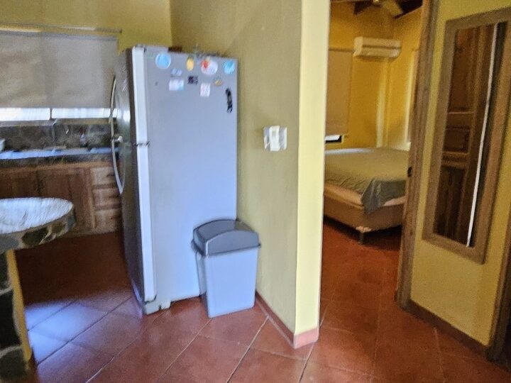 Homes for sale in Hermosa Beach Costa Rica