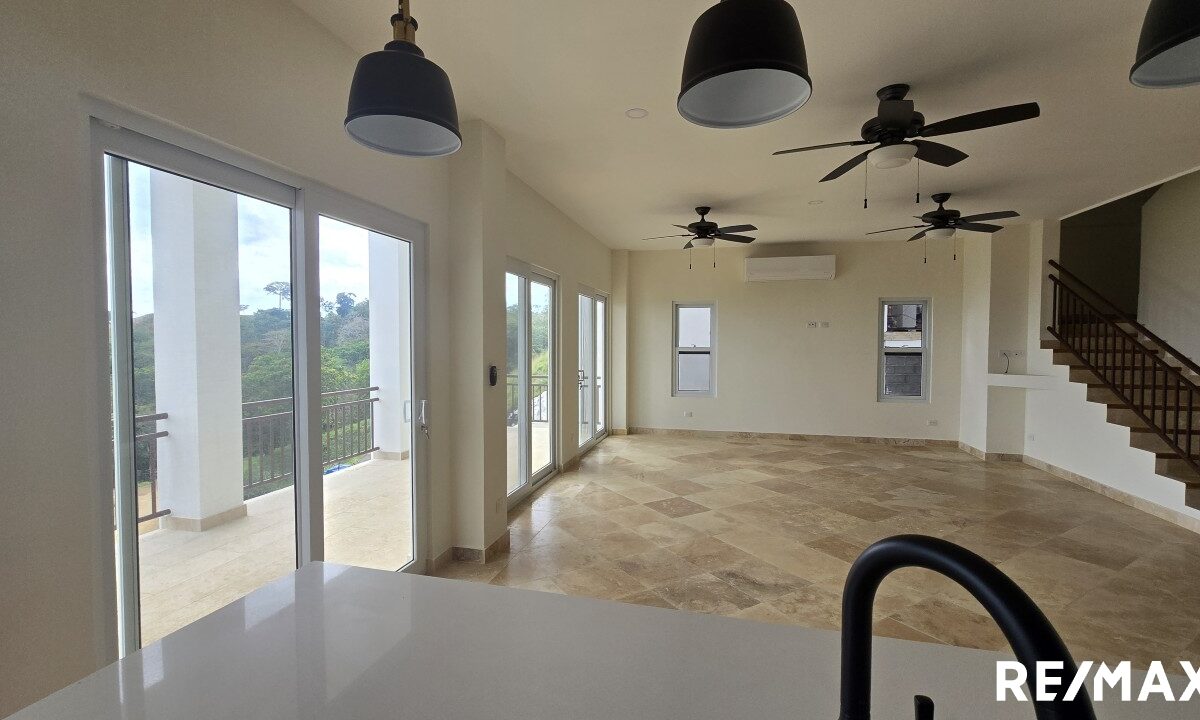 Homes for sale in Hermosa Beach Costa Rica