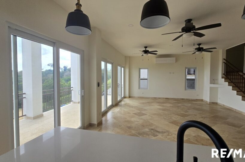 Homes for sale in Hermosa Beach Costa Rica