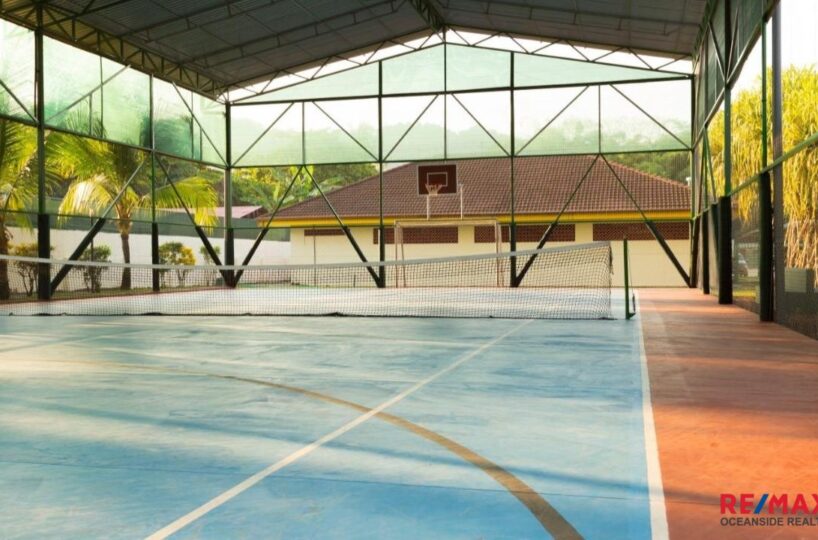 Hotel - B&B for sale in Jaco Beach Costa Rica