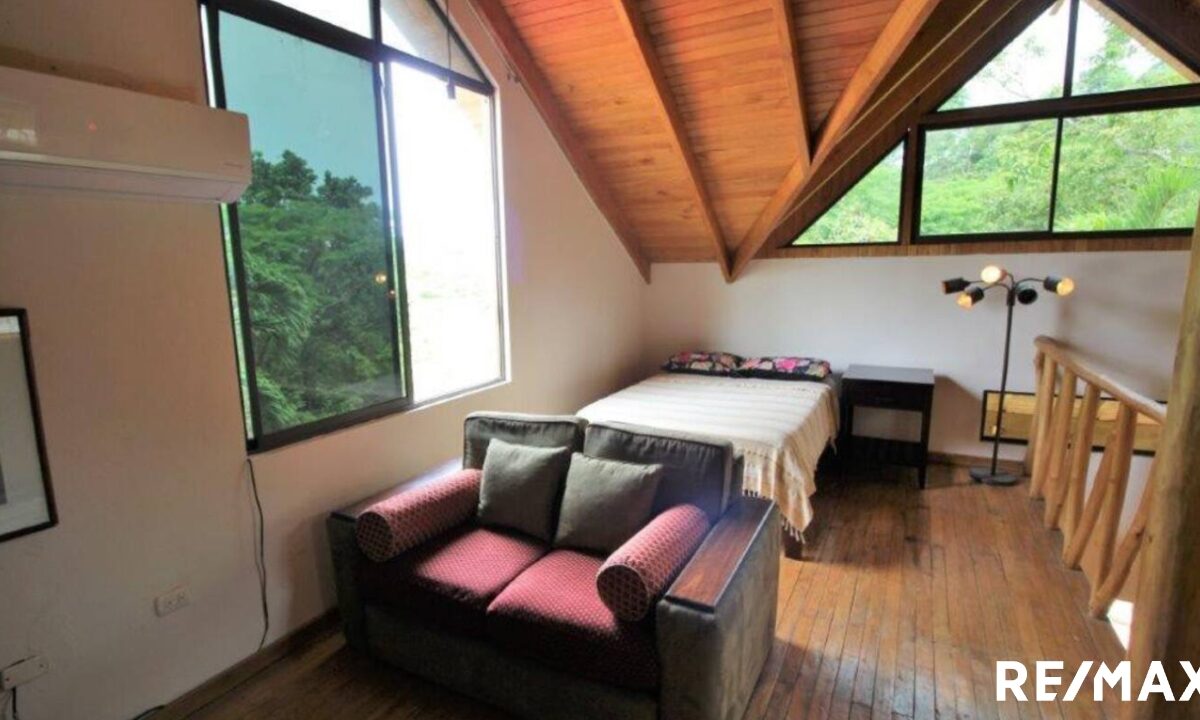 Homes for sale in Hermosa Beach Costa Rica