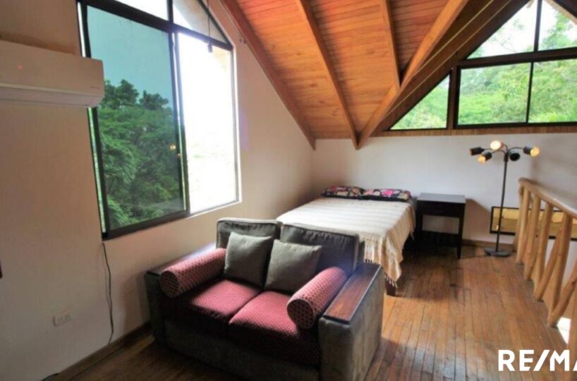 Homes for sale in Hermosa Beach Costa Rica