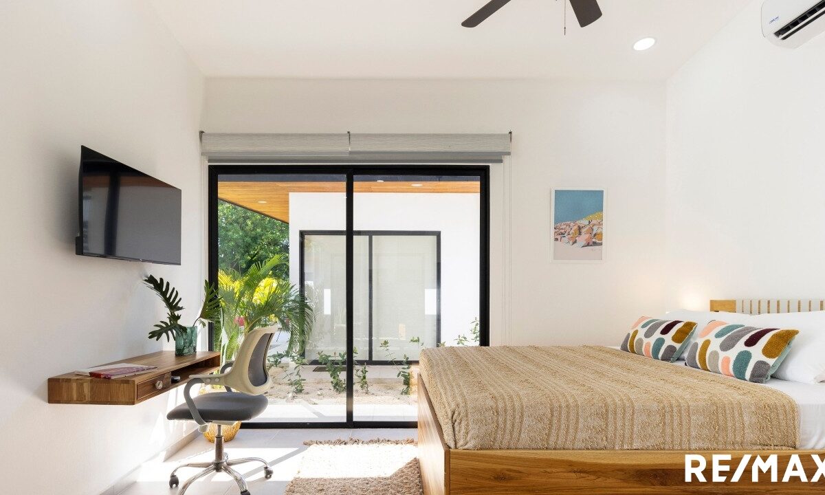 Homes for sale in Bejuco Costa Rica