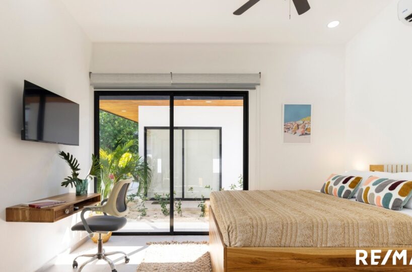 Homes for sale in Bejuco Costa Rica