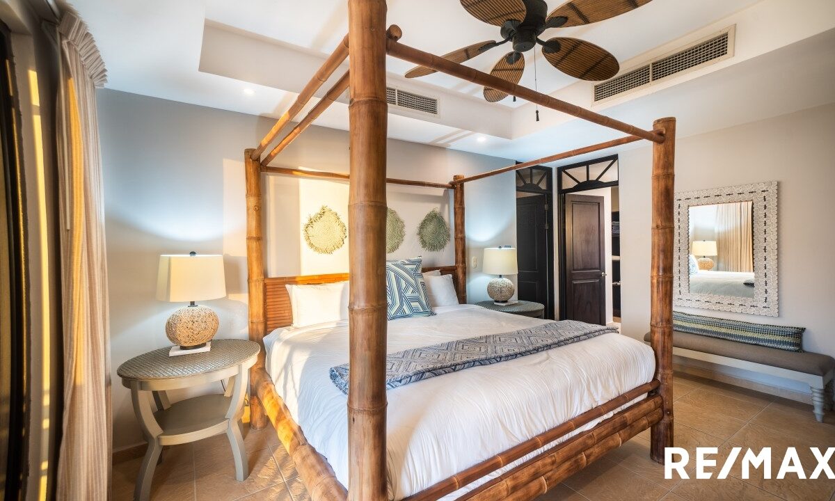 Condos for sale in Jaco Beach Costa Rica