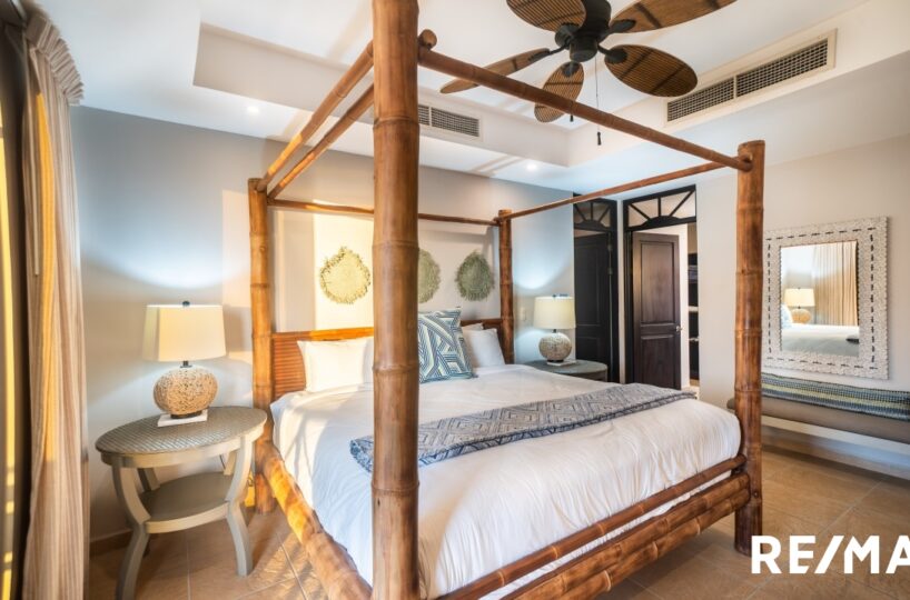 Condos for sale in Jaco Beach Costa Rica