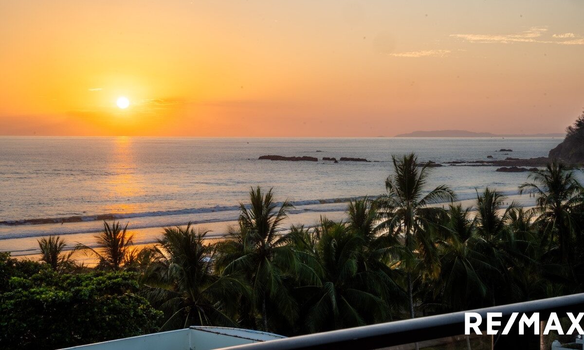 Condos for sale in Jaco Beach Costa Rica