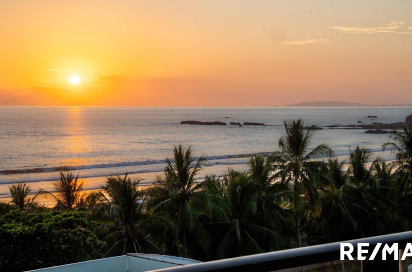 Condos for sale in Jaco Beach Costa Rica