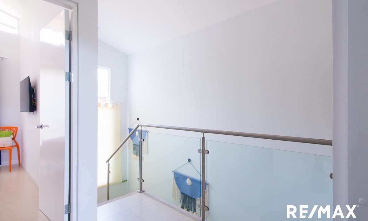 Homes for sale in Jaco Beach Costa Rica