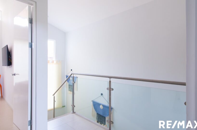 Homes for sale in Jaco Beach Costa Rica