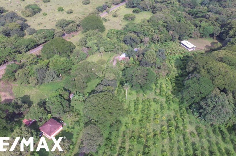 Development LandFarms and Ranches for sale in Puntarenas Costa Rica