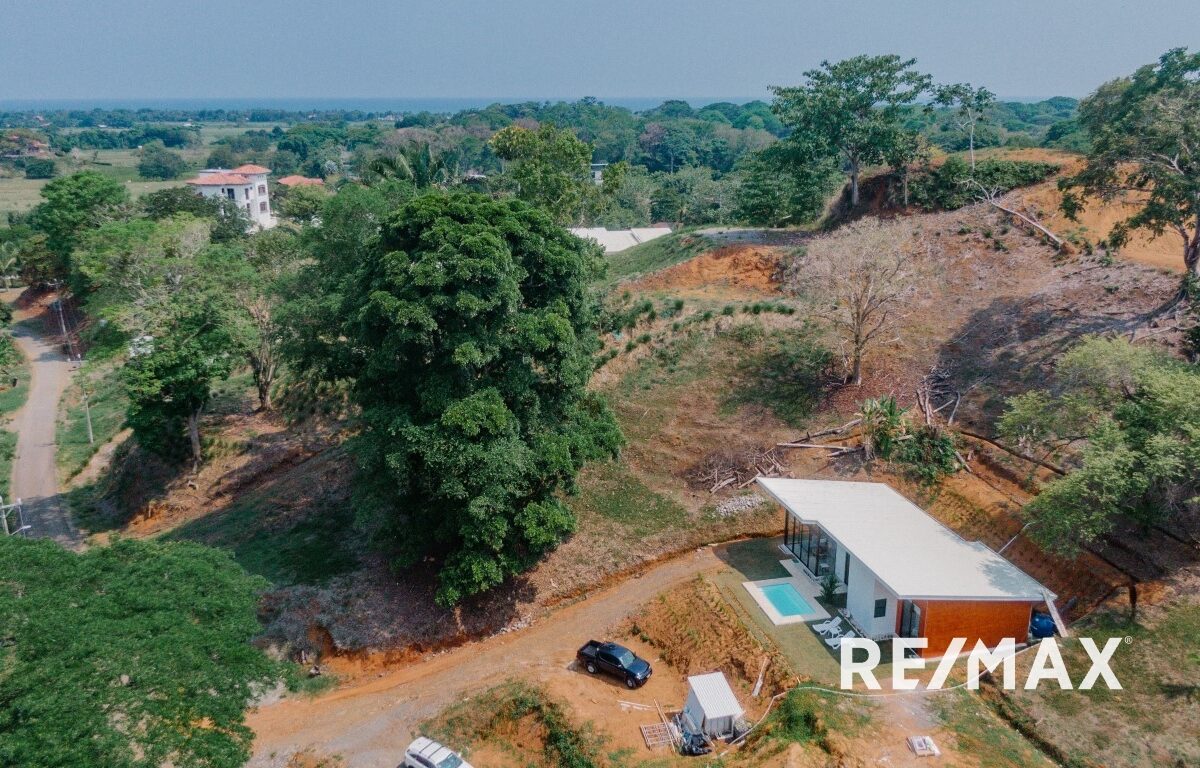 Homes for sale in Esterillos Costa Rica