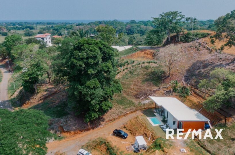 Homes for sale in Esterillos Costa Rica