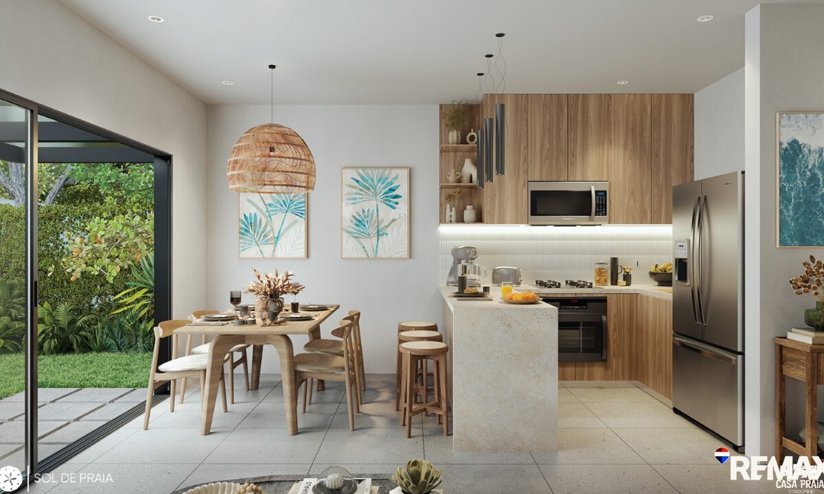 Condos for sale in Jaco Beach Costa Rica