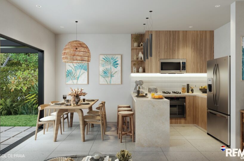 Condos for sale in Jaco Beach Costa Rica