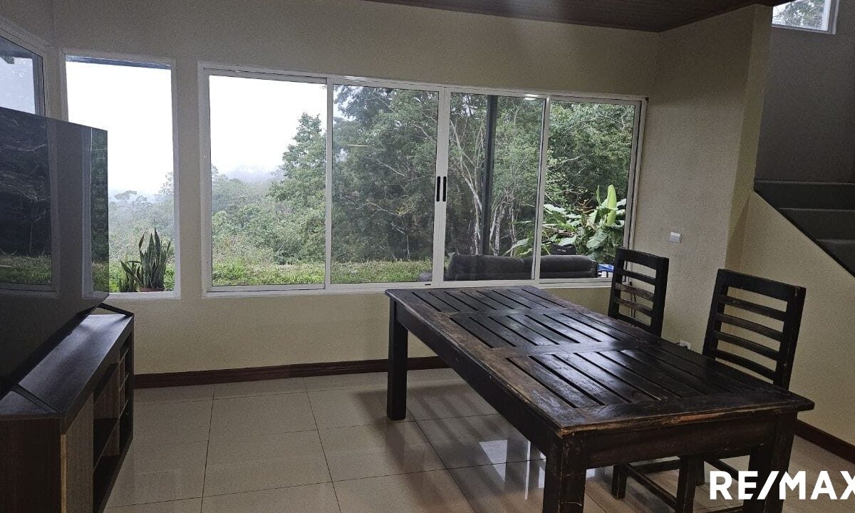Homes for sale in Bijagual Costa Rica