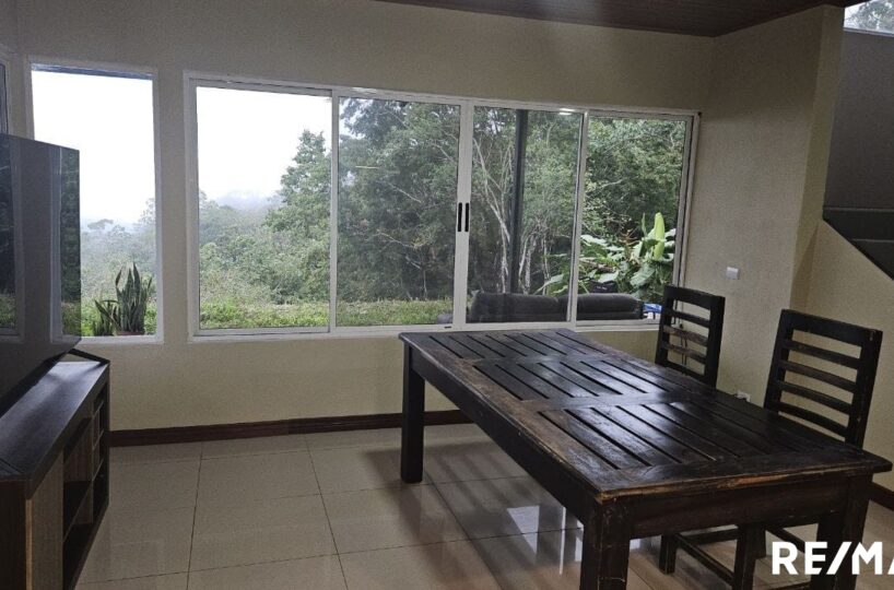 Homes for sale in Bijagual Costa Rica