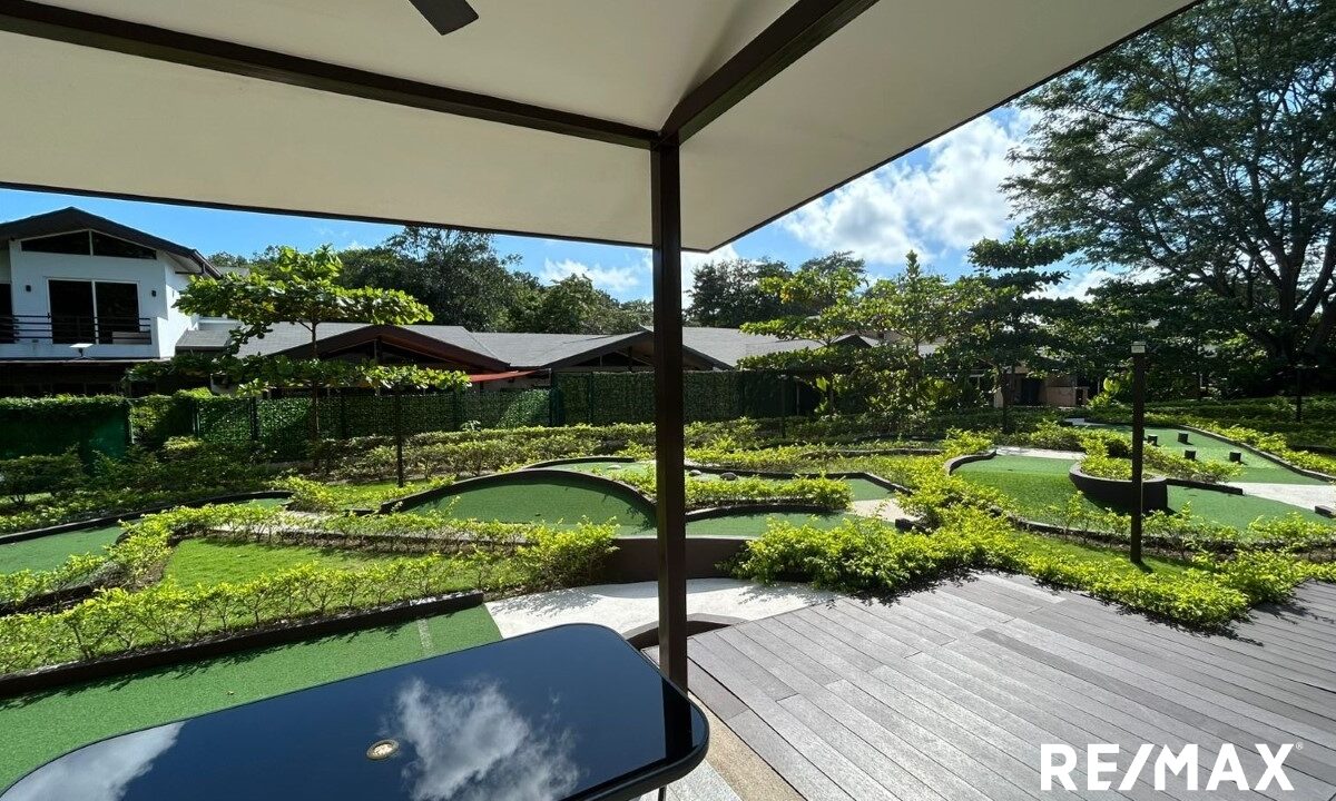 Homes for sale in Jaco Beach Costa Rica