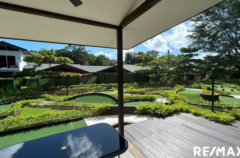 Homes for sale in Jaco Beach Costa Rica