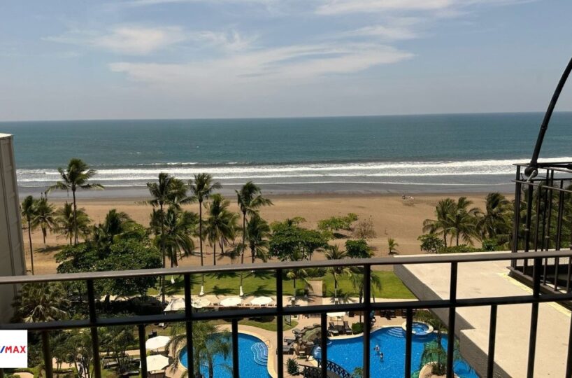 Condos for sale in Jaco Beach Costa Rica