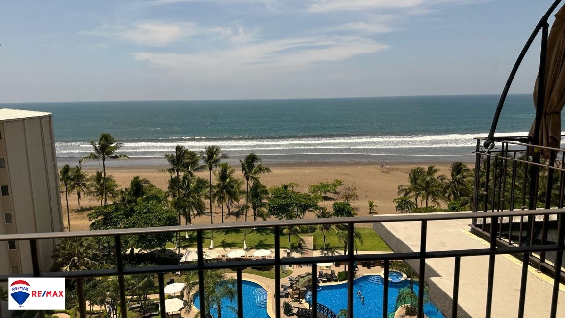 Condos for sale in Jaco Beach Costa Rica