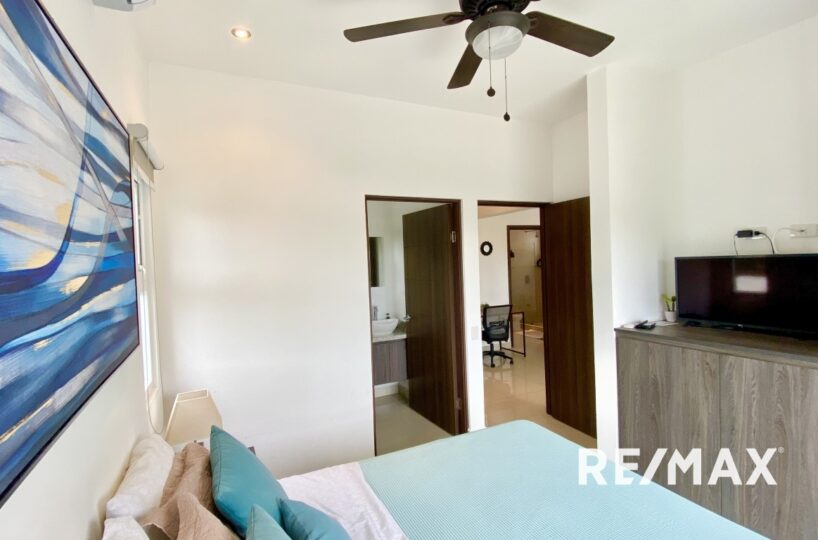 Condos for sale in Jaco Beach Costa Rica