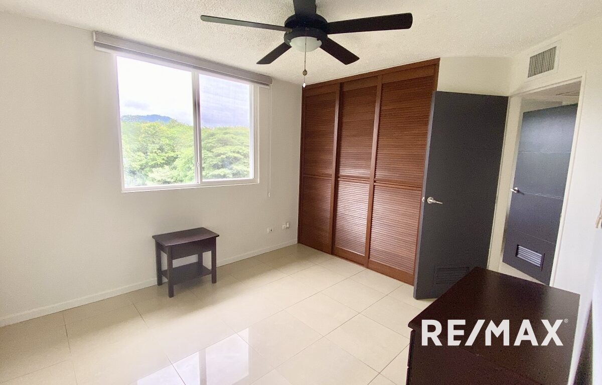 Condos for sale in Jaco Beach Costa Rica