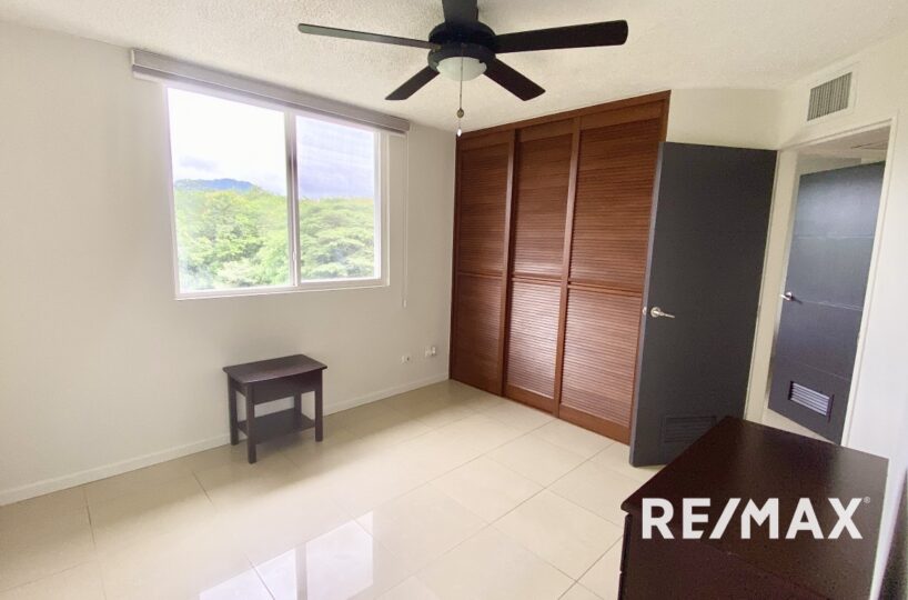 Condos for sale in Jaco Beach Costa Rica